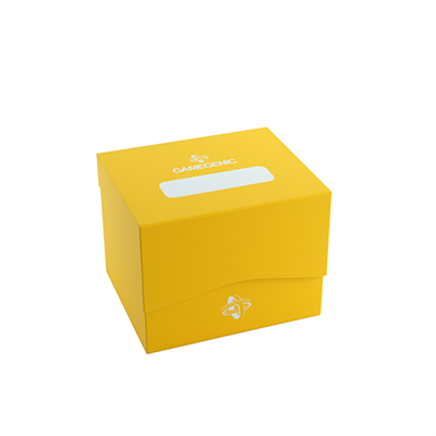 GameGenic Side Holder XL 100+ Deck box