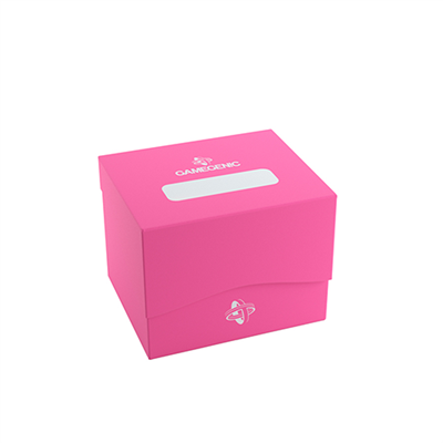 GameGenic Side Holder XL 100+ Deck box