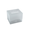 GameGenic Side Holder XL 100+ Deck box