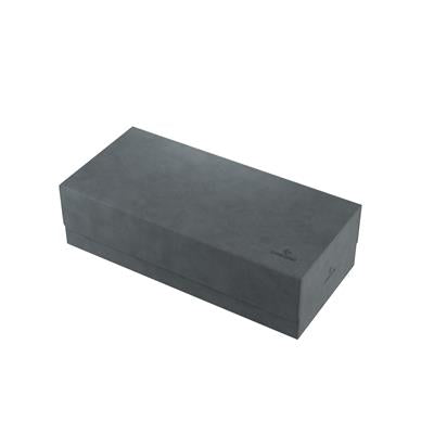 Dungeon Deck Box 1100+ Deck Box