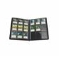 Zip Up 18PKT Gamegenic Binder