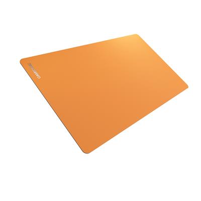 Gamegenic Prime Playmat