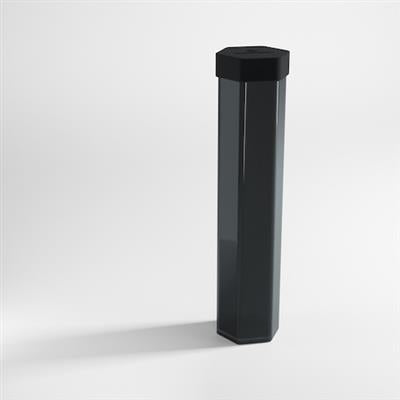 Playmat Tube: Lg Hexagon
