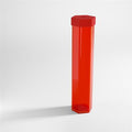 Playmat Tube: Lg Hexagon