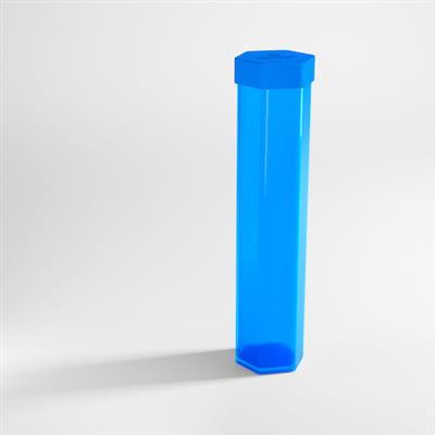 Playmat Tube: Lg Hexagon