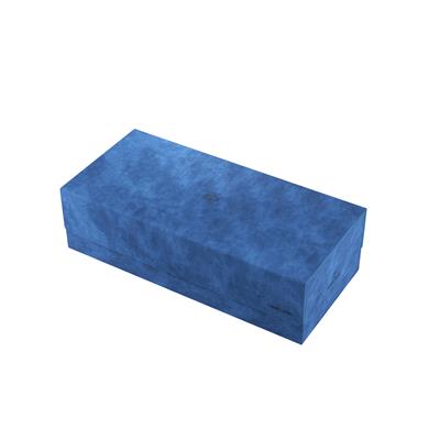 Dungeon Deck Box 1100+ Deck Box