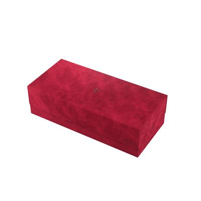 Dungeon Deck Box 1100+ Deck Box