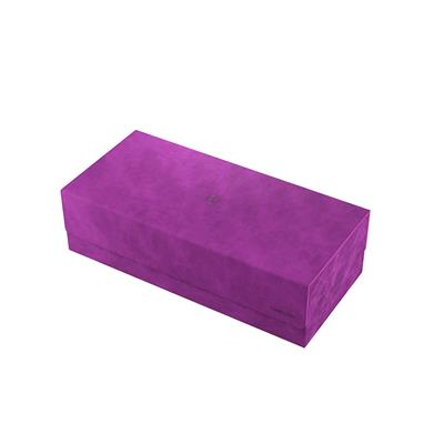 Dungeon Deck Box 1100+ Deck Box