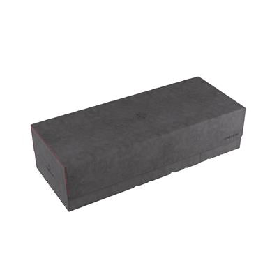 Card's Lair 1000+ Pro Convertible Storage Box