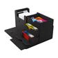 Gamegenic The Academic 133+ XL Deck Box