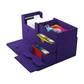 Gamegenic The Academic 133+ XL Deck Box