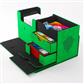 Gamegenic The Academic 133+ XL Deck Box