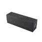 The Academic 266+ XL Deck Box