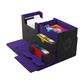 Gamegenic The Academic 133+ XL Deck Box