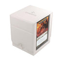 Gamegenic Squire Plus 100+ XL Convertible Deck Box