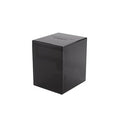 Bastion XL 100+ Deck Box