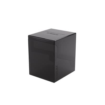 Bastion XL 100+ Deck Box