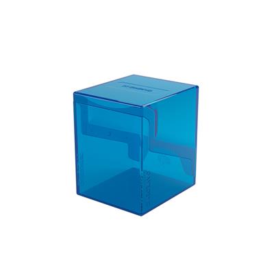 Bastion XL 100+ Deck Box