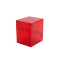 Bastion XL 100+ Deck Box