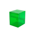 Bastion XL 100+ Deck Box