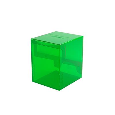 Bastion XL 100+ Deck Box