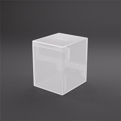 Bastion XL 100+ Deck Box