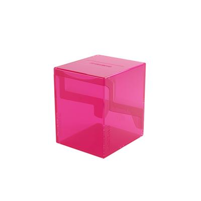 Bastion XL 100+ Deck Box