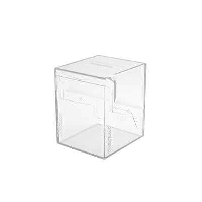 Bastion XL 100+ Deck Box