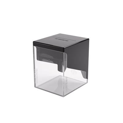 Bastion XL 100+ Deck Box