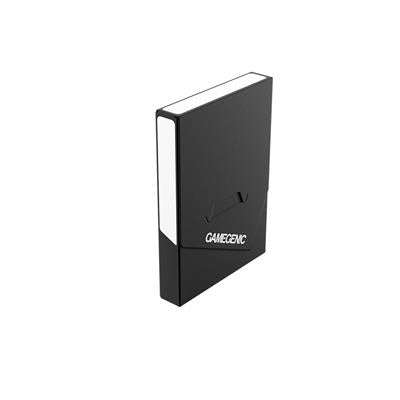 Gamegenic Cube PKT 15+