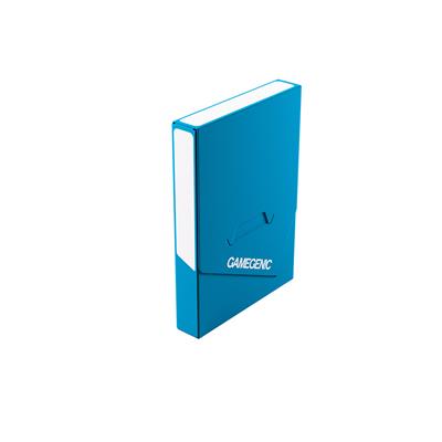 Gamegenic Cube PKT 15+