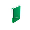 Gamegenic Cube PKT 15+