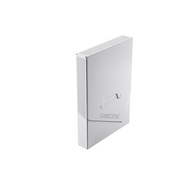 Gamegenic Cube PKT 15+