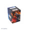 Star Wars Unlimited Soft Crate Rey / Kylo Deck Box