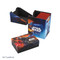 Star Wars Unlimited Soft Crate Rey / Kylo Deck Box