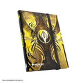Magic The Gathering Secrets of Strixhaven Casual 18-Pocket Album