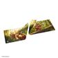 Star Wars: Unlimited Double-Sided Game Mat - Wicket & Ewok Archers