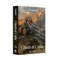 Black Library: Ghosts of Cadia