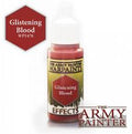 Army Painter Effects: Glistening Blood