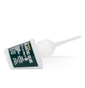 Wathammer Colour Plastic Glue 0.5 oz