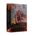 Black Library: Blood of the Godeater