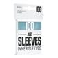 Just Sleeves inner sleeves