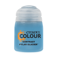 CNTRST: Pylar Glacier (18ml)
