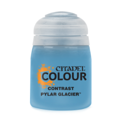 CNTRST: Pylar Glacier (18ml)