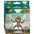 King of Tokyo: Anubis