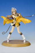 Ani Statue - Kureha