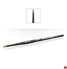Citadel Brush: Medium Layer Brush