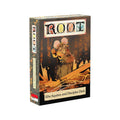 ROOT: SQUIRES AND DISCIPLES DECK