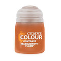 Citadel Colour Contrast: Magmadroth Flame (18ml)