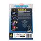 Marvel: Crisis Protocol – S.H.I.E.L.D Affiliation Pack